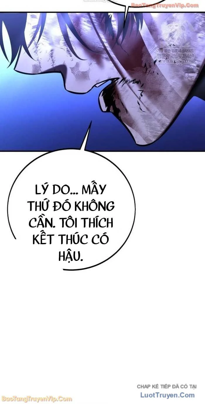 Tôi Đã Giết Tuyển Thủ Học Viện Chapter 100 - Trang 2