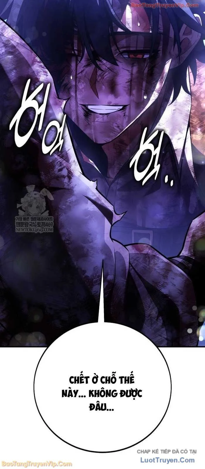 Tôi Đã Giết Tuyển Thủ Học Viện Chapter 100 - Trang 2