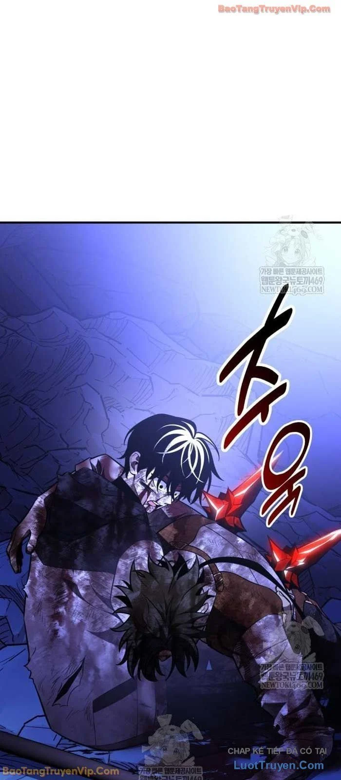 Tôi Đã Giết Tuyển Thủ Học Viện Chapter 100 - Trang 2