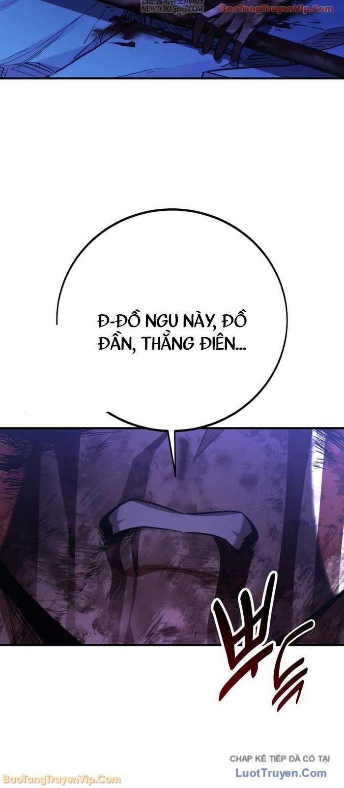 Tôi Đã Giết Tuyển Thủ Học Viện Chapter 100 - Trang 2