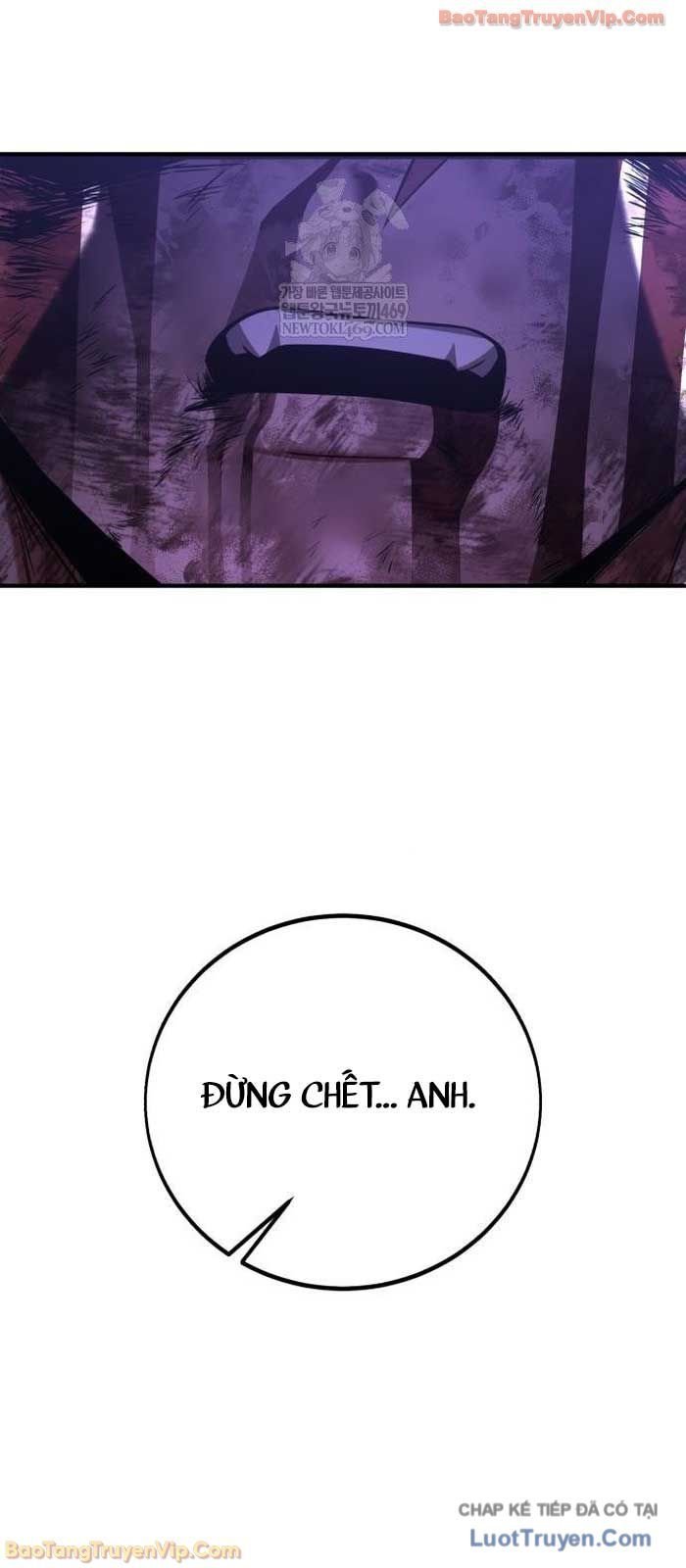 Tôi Đã Giết Tuyển Thủ Học Viện Chapter 100 - Trang 2