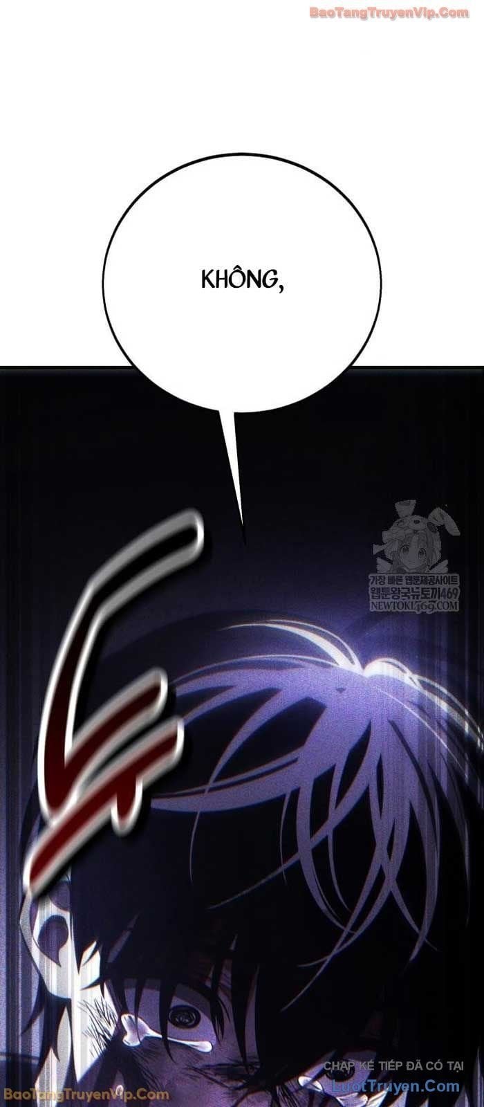 Tôi Đã Giết Tuyển Thủ Học Viện Chapter 100 - Trang 2