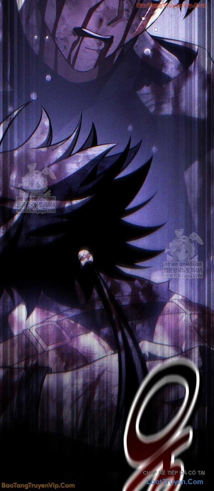 Tôi Đã Giết Tuyển Thủ Học Viện Chapter 100 - Trang 2