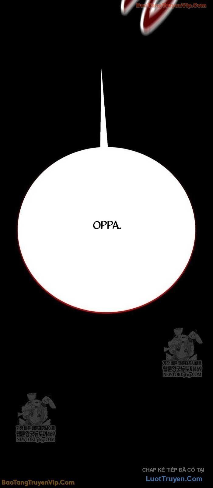 Tôi Đã Giết Tuyển Thủ Học Viện Chapter 100 - Trang 2