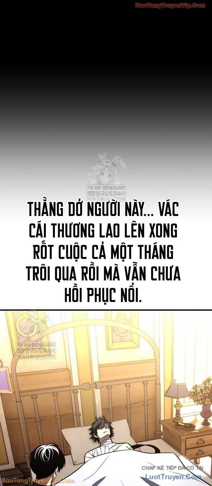 Tôi Đã Giết Tuyển Thủ Học Viện Chapter 100 - Trang 2