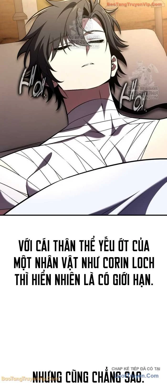 Tôi Đã Giết Tuyển Thủ Học Viện Chapter 100 - Trang 2