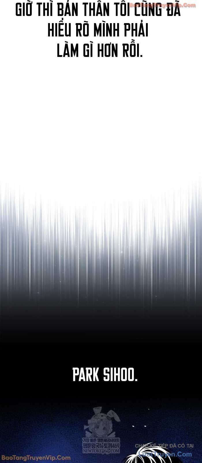 Tôi Đã Giết Tuyển Thủ Học Viện Chapter 100 - Trang 2