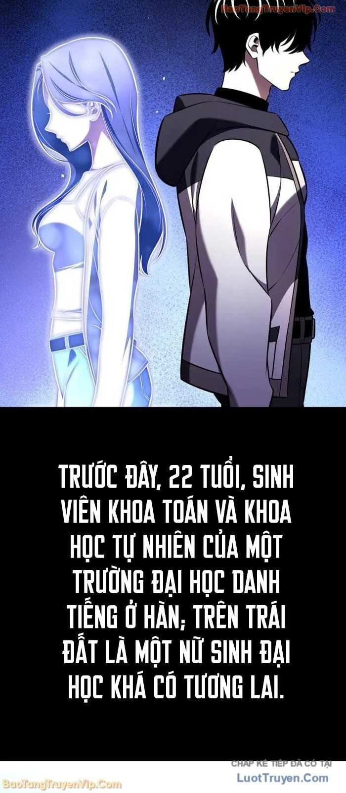 Tôi Đã Giết Tuyển Thủ Học Viện Chapter 100 - Trang 2