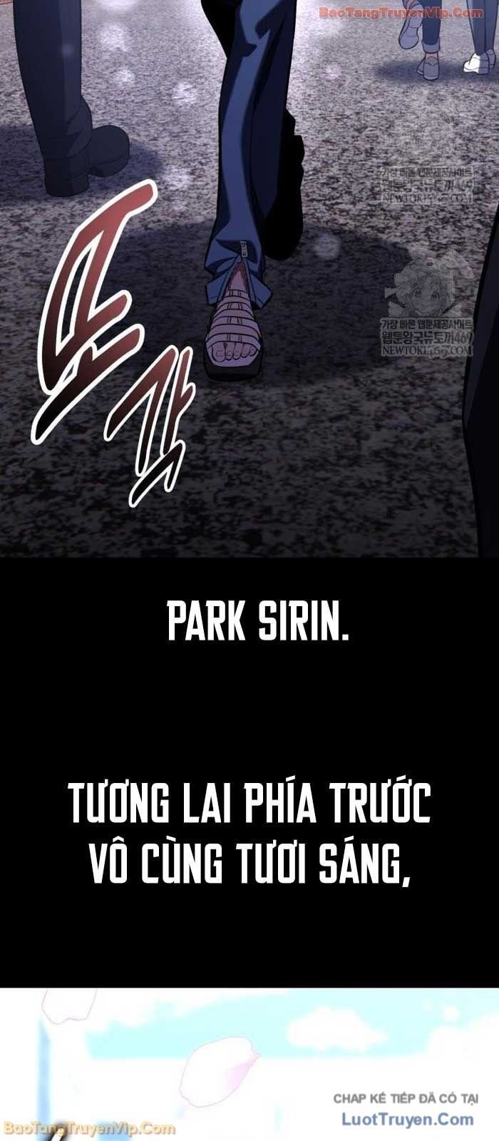 Tôi Đã Giết Tuyển Thủ Học Viện Chapter 100 - Trang 2