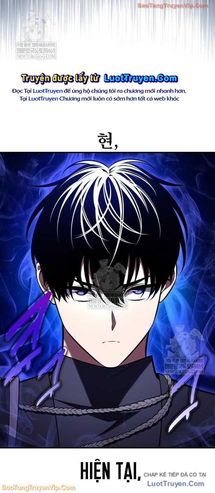 Tôi Đã Giết Tuyển Thủ Học Viện Chapter 100 - Trang 2