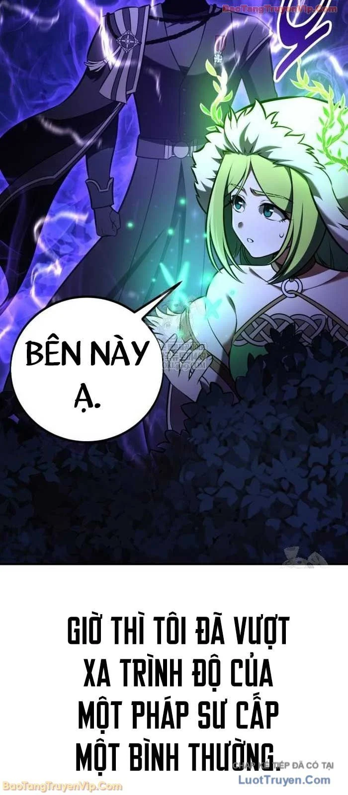 Tôi Đã Giết Tuyển Thủ Học Viện Chapter 100 - Trang 2