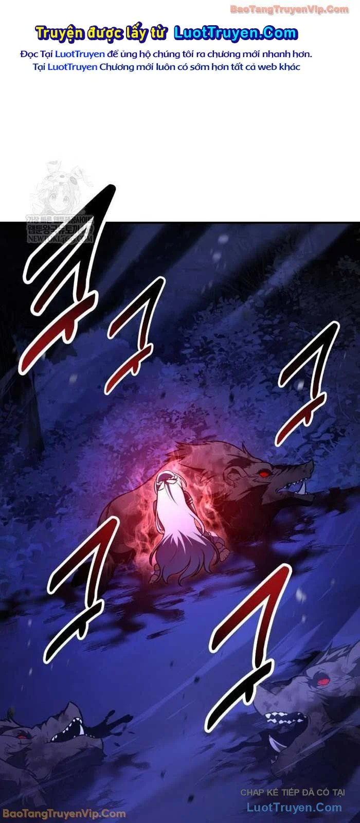 Tôi Đã Giết Tuyển Thủ Học Viện Chapter 100 - Trang 2