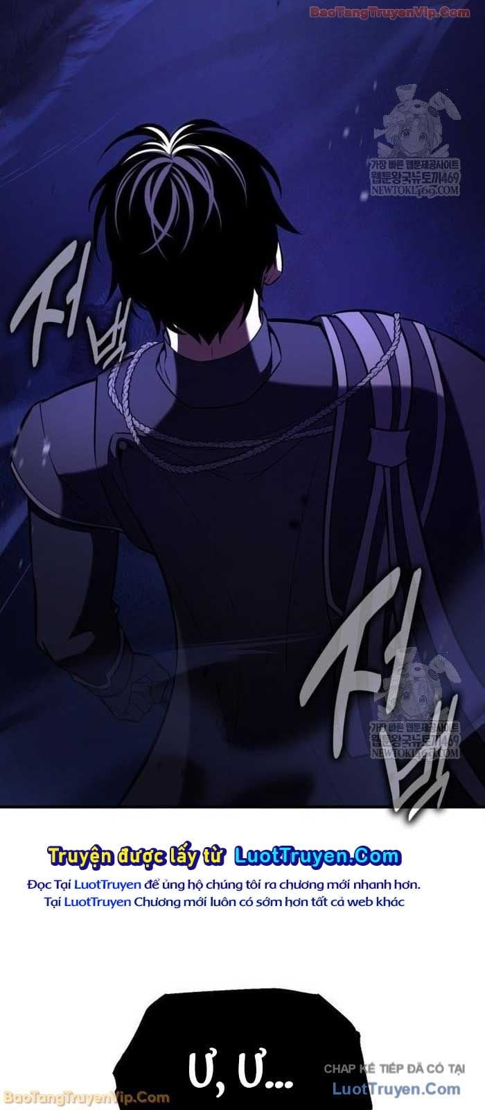 Tôi Đã Giết Tuyển Thủ Học Viện Chapter 100 - Trang 2
