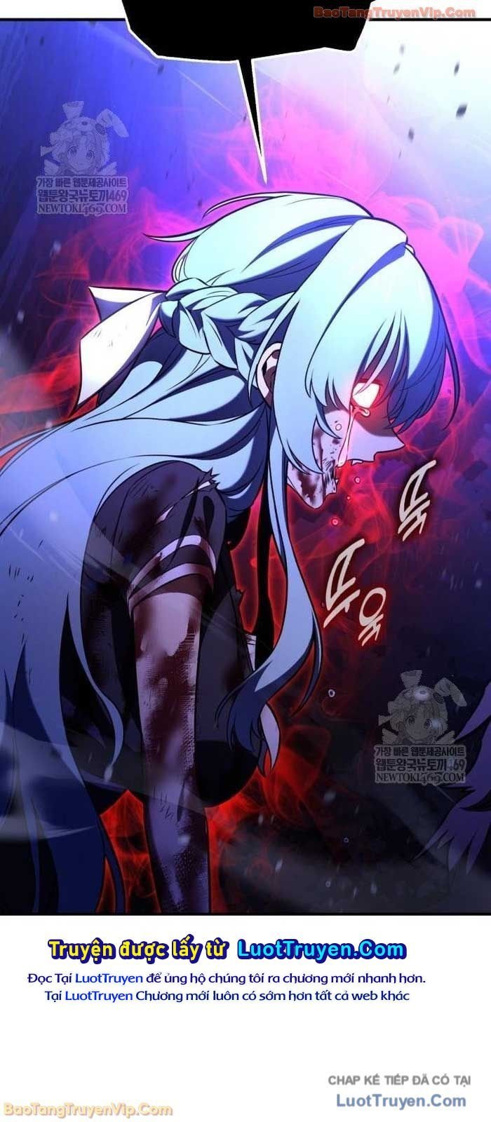 Tôi Đã Giết Tuyển Thủ Học Viện Chapter 100 - Trang 2