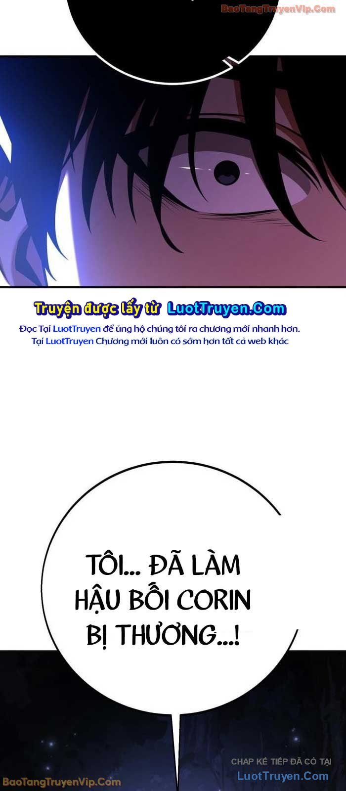 Tôi Đã Giết Tuyển Thủ Học Viện Chapter 100 - Trang 2