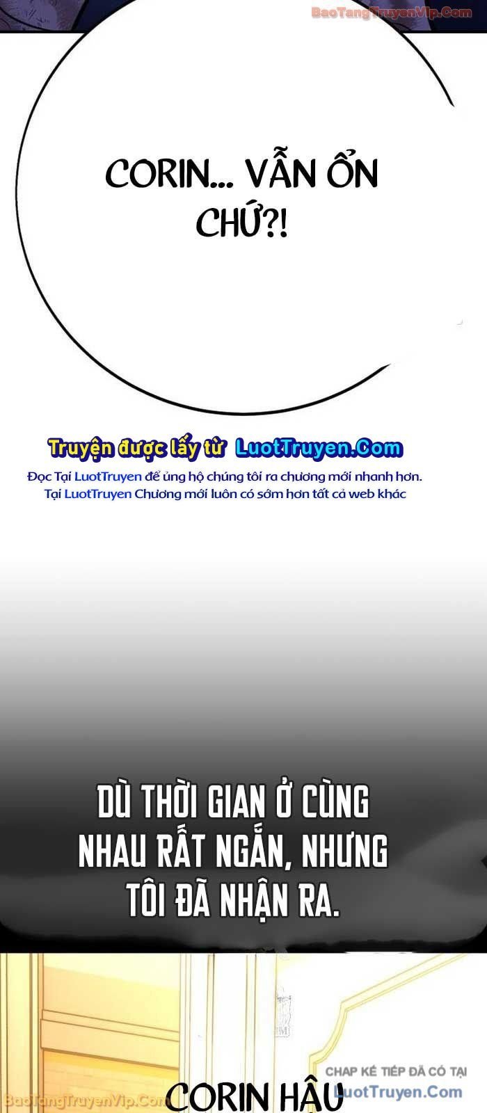 Tôi Đã Giết Tuyển Thủ Học Viện Chapter 100 - Trang 2