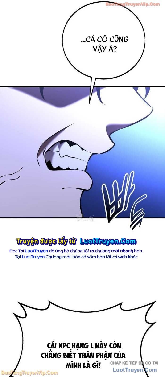 Tôi Đã Giết Tuyển Thủ Học Viện Chapter 100 - Trang 2