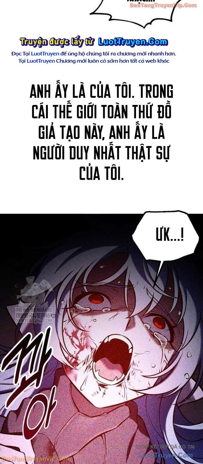 Tôi Đã Giết Tuyển Thủ Học Viện Chapter 100 - Trang 2