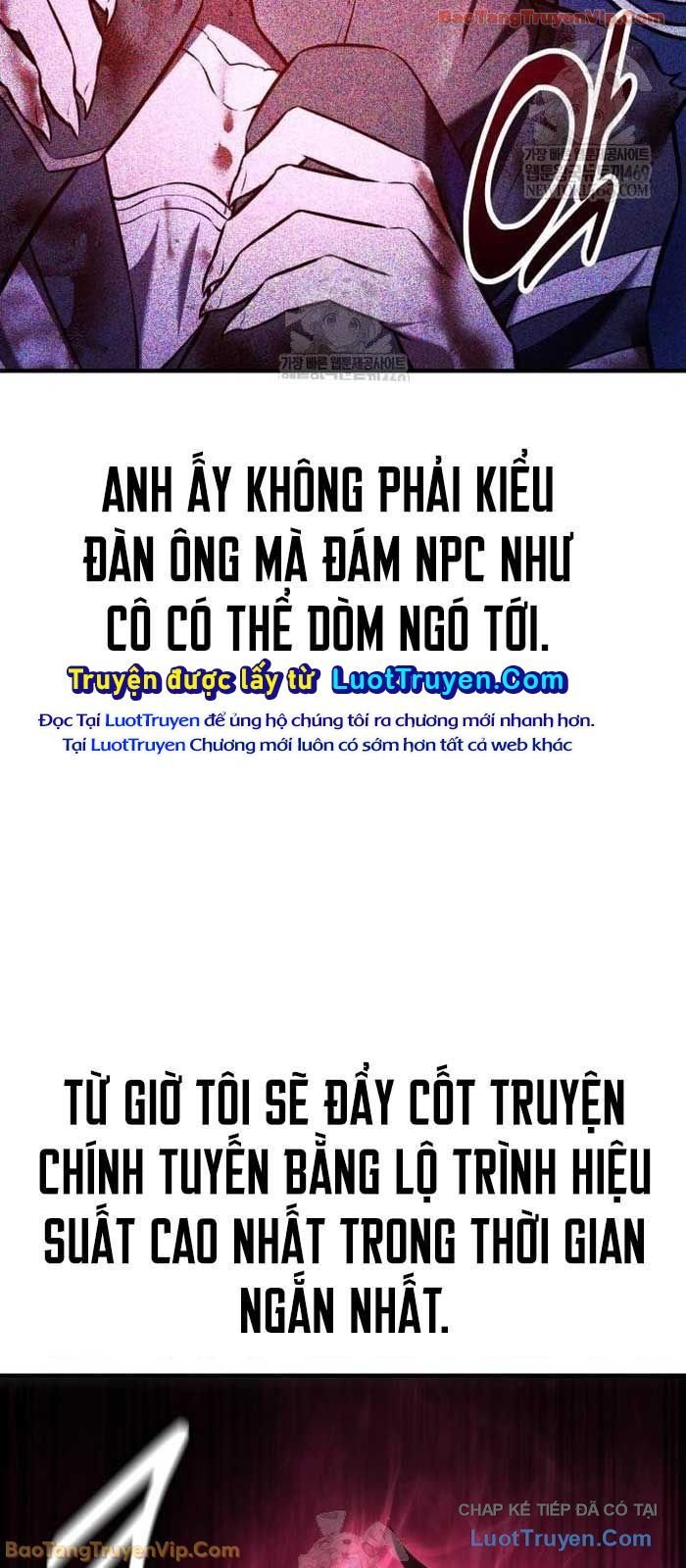 Tôi Đã Giết Tuyển Thủ Học Viện Chapter 100 - Trang 2