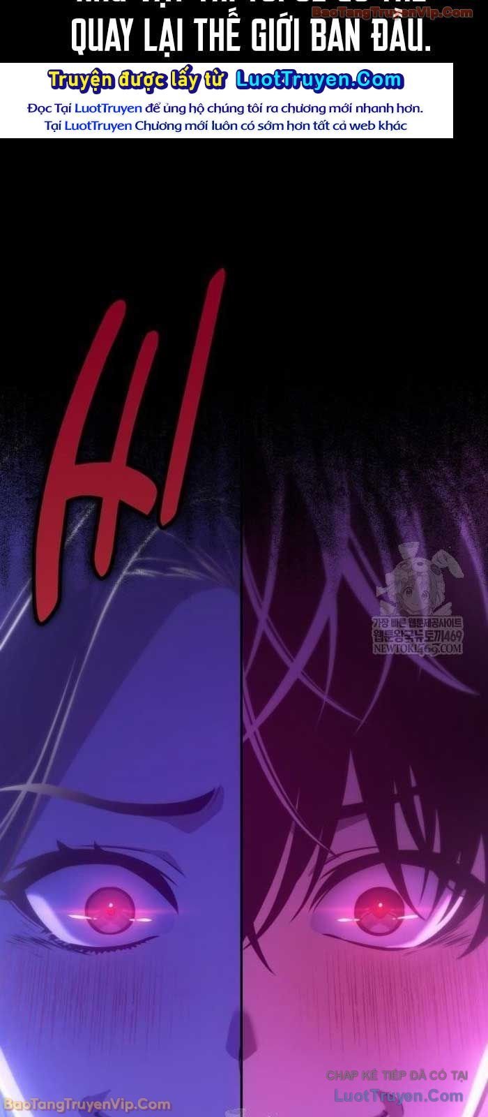 Tôi Đã Giết Tuyển Thủ Học Viện Chapter 100 - Trang 2