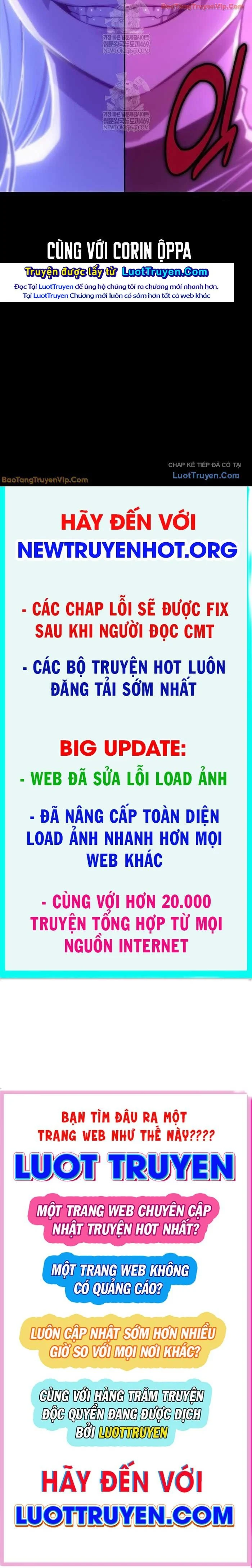 Tôi Đã Giết Tuyển Thủ Học Viện Chapter 100 - Trang 2