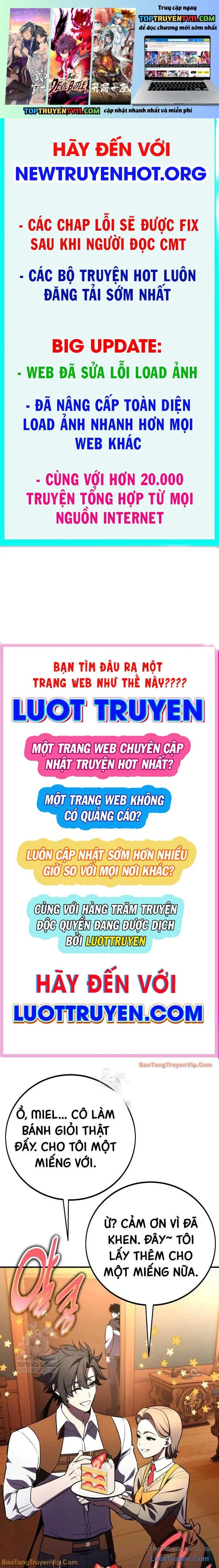 Tôi Đã Giết Tuyển Thủ Học Viện Chapter 101 - Next 
