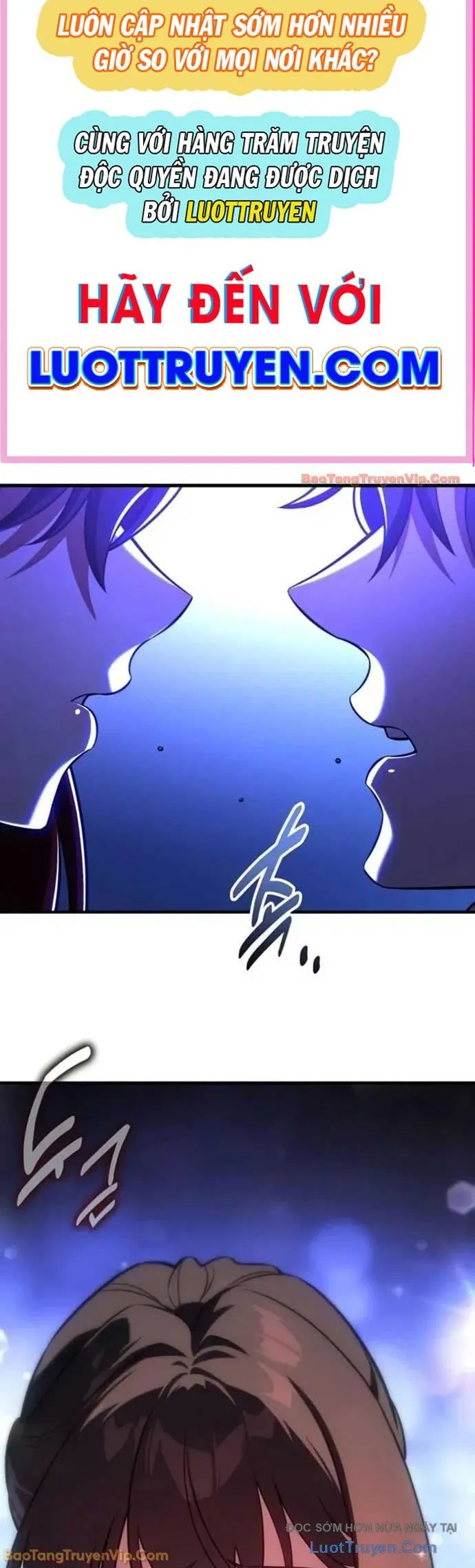tôi đã giết tuyển thủ học viện Chap 103 2