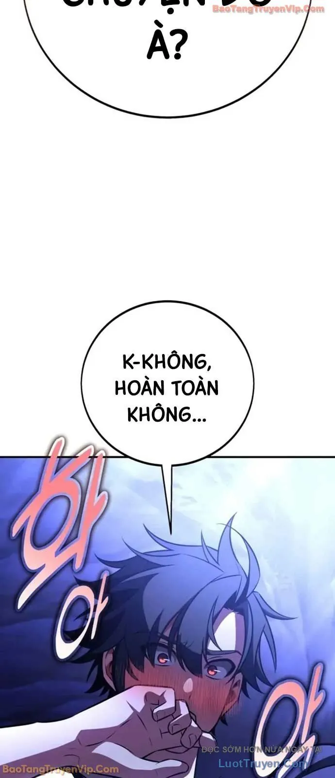 tôi đã giết tuyển thủ học viện Chap 103 4