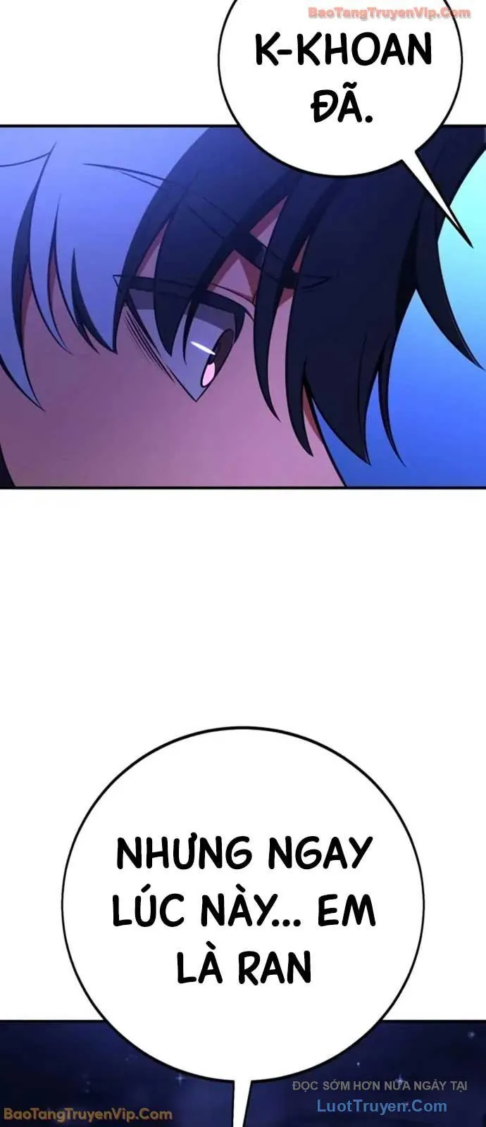 tôi đã giết tuyển thủ học viện Chap 103 7