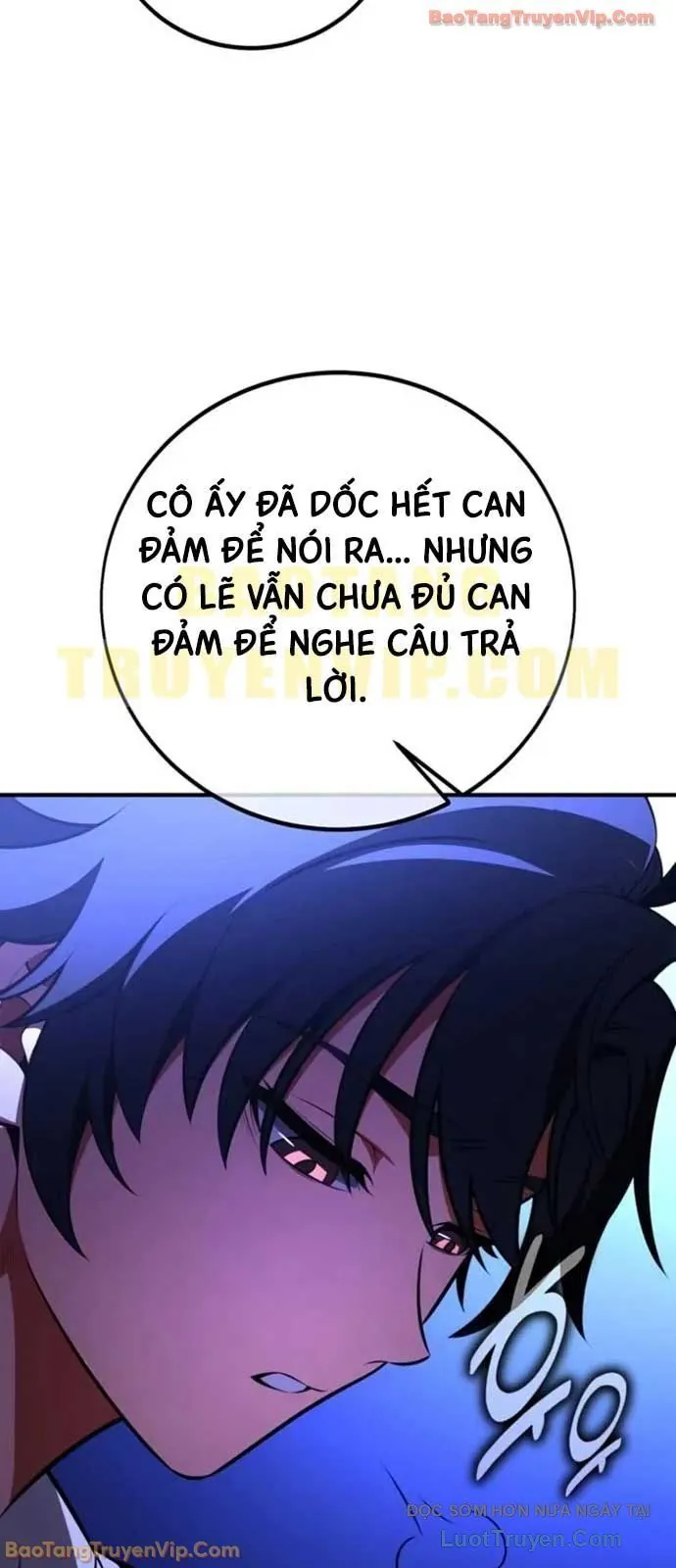 tôi đã giết tuyển thủ học viện Chap 103 9