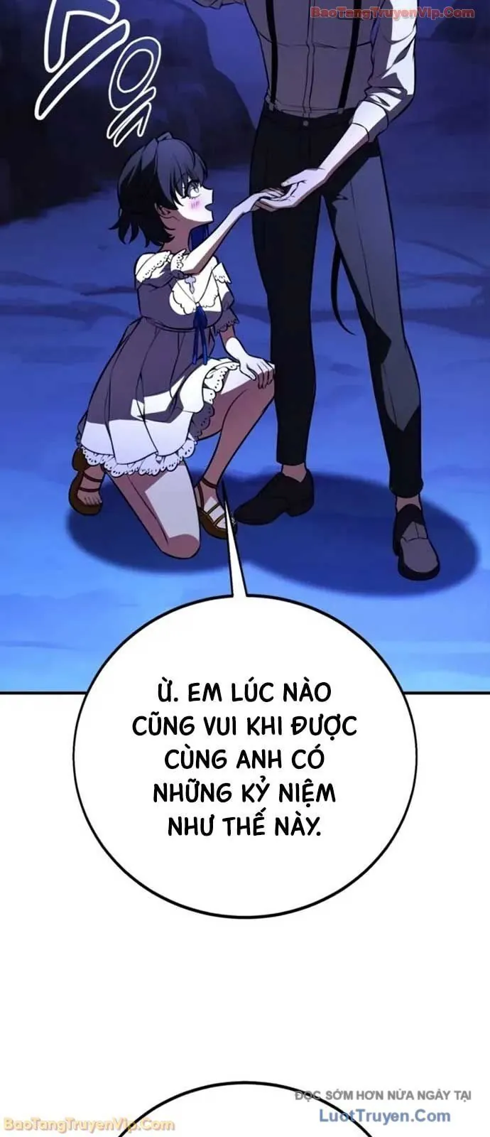 tôi đã giết tuyển thủ học viện Chap 103 11