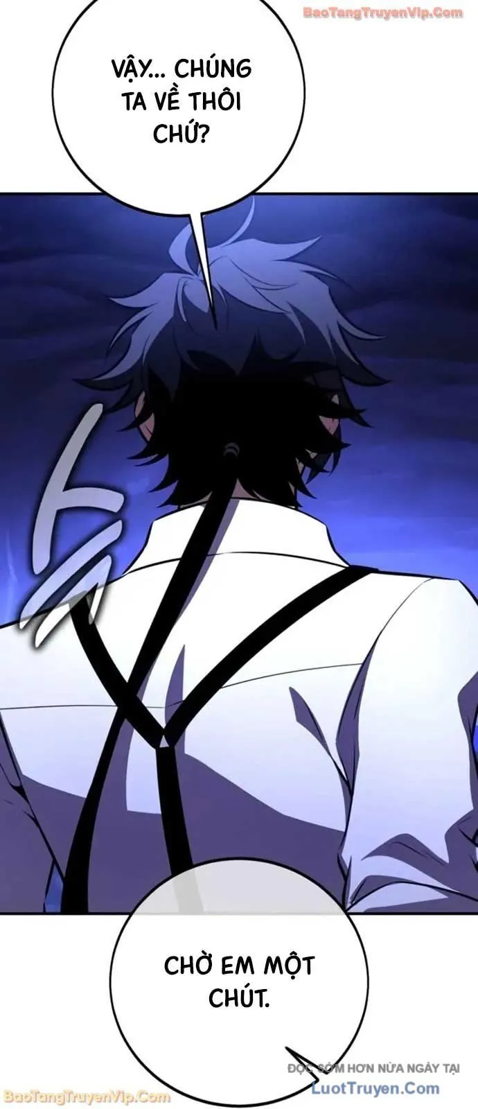 tôi đã giết tuyển thủ học viện Chap 103 13