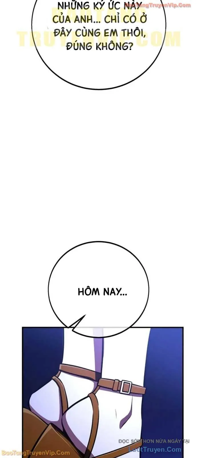 tôi đã giết tuyển thủ học viện Chap 103 15