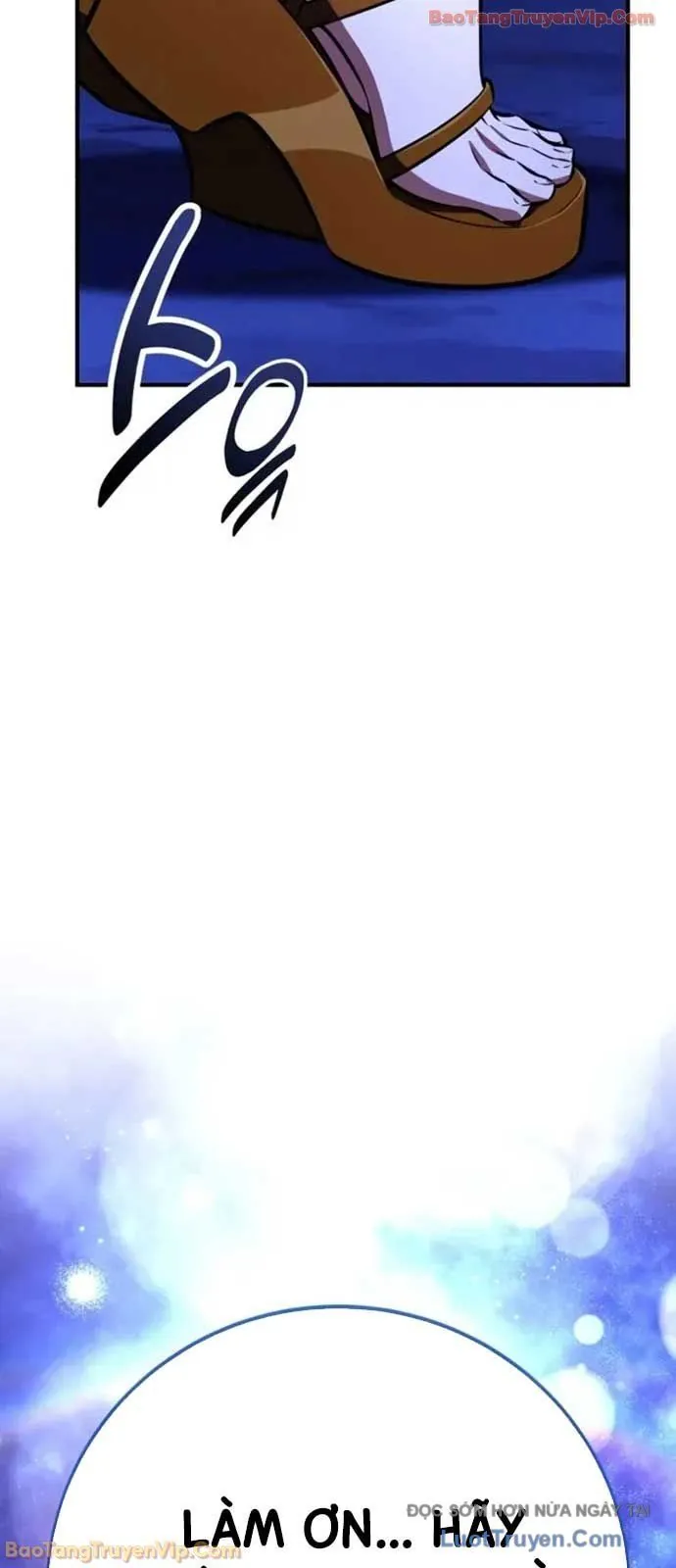 tôi đã giết tuyển thủ học viện Chap 103 16