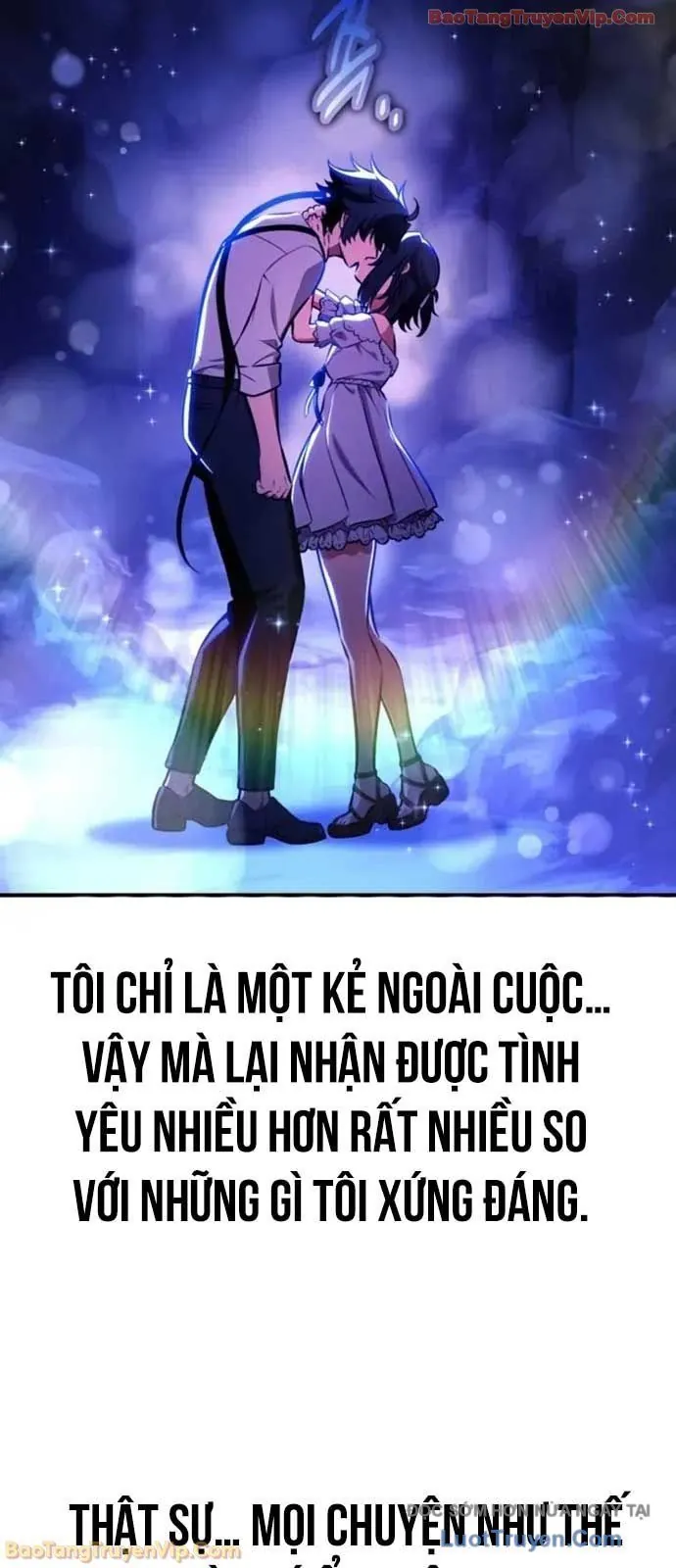 tôi đã giết tuyển thủ học viện Chap 103 18