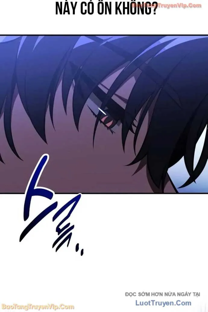 tôi đã giết tuyển thủ học viện Chap 103 19