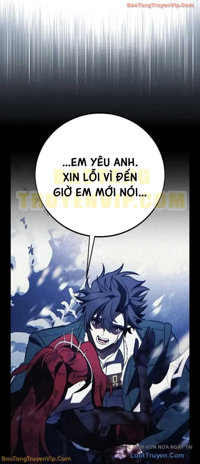 tôi đã giết tuyển thủ học viện Chap 103 20