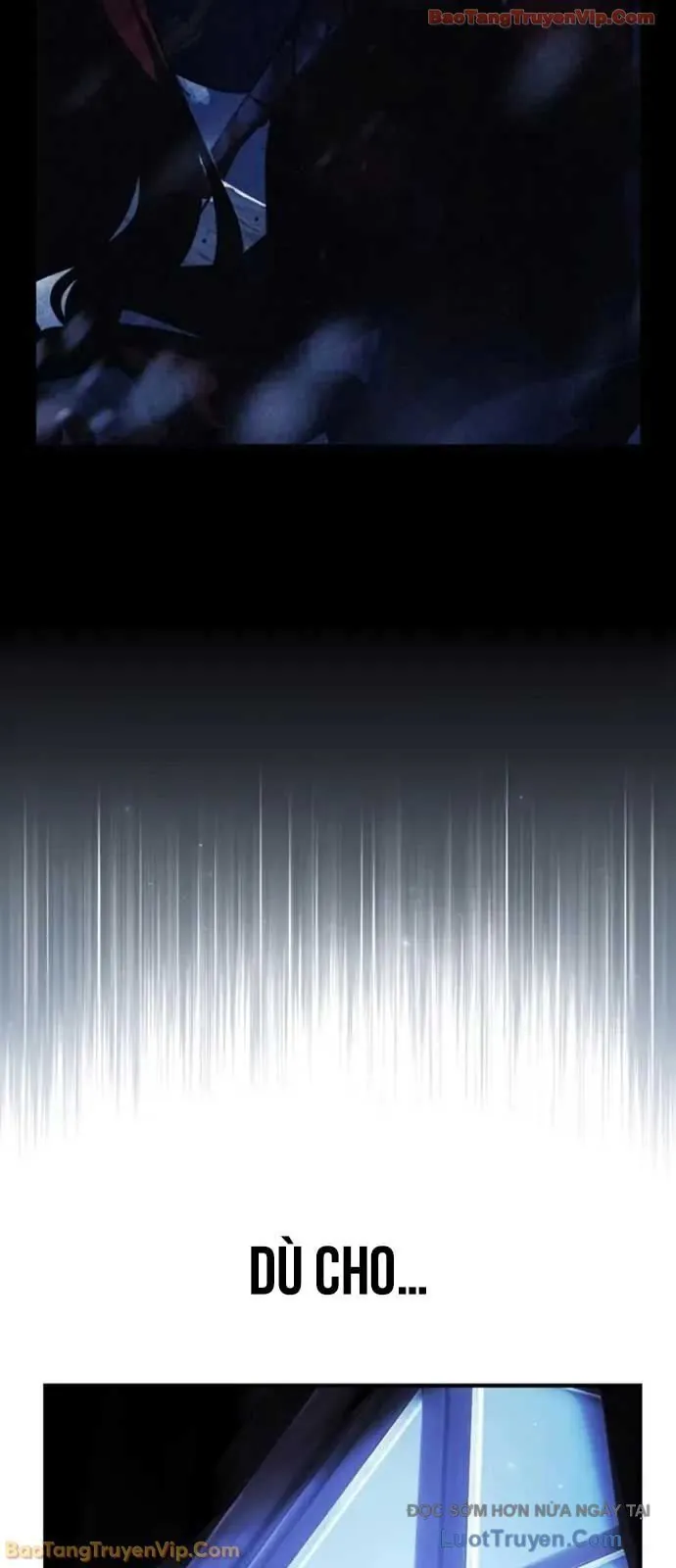 tôi đã giết tuyển thủ học viện Chap 103 21