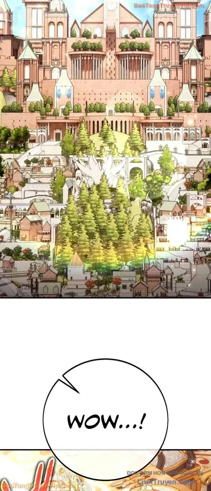 tôi đã giết tuyển thủ học viện Chap 103 25