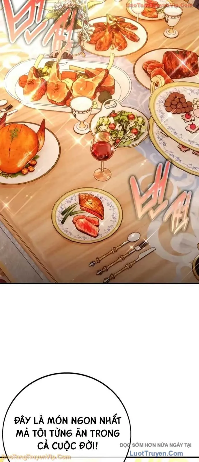 tôi đã giết tuyển thủ học viện Chap 103 26