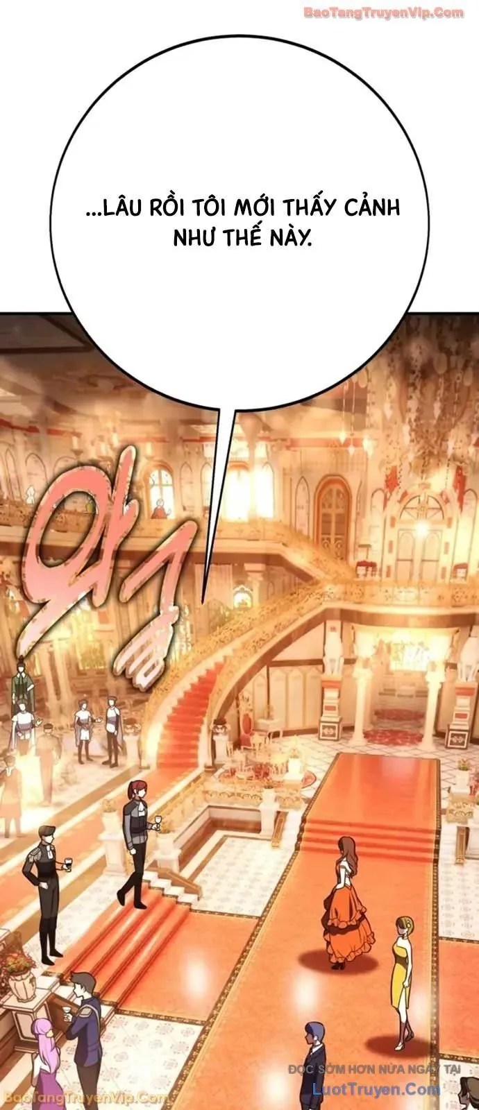 tôi đã giết tuyển thủ học viện Chap 103 31