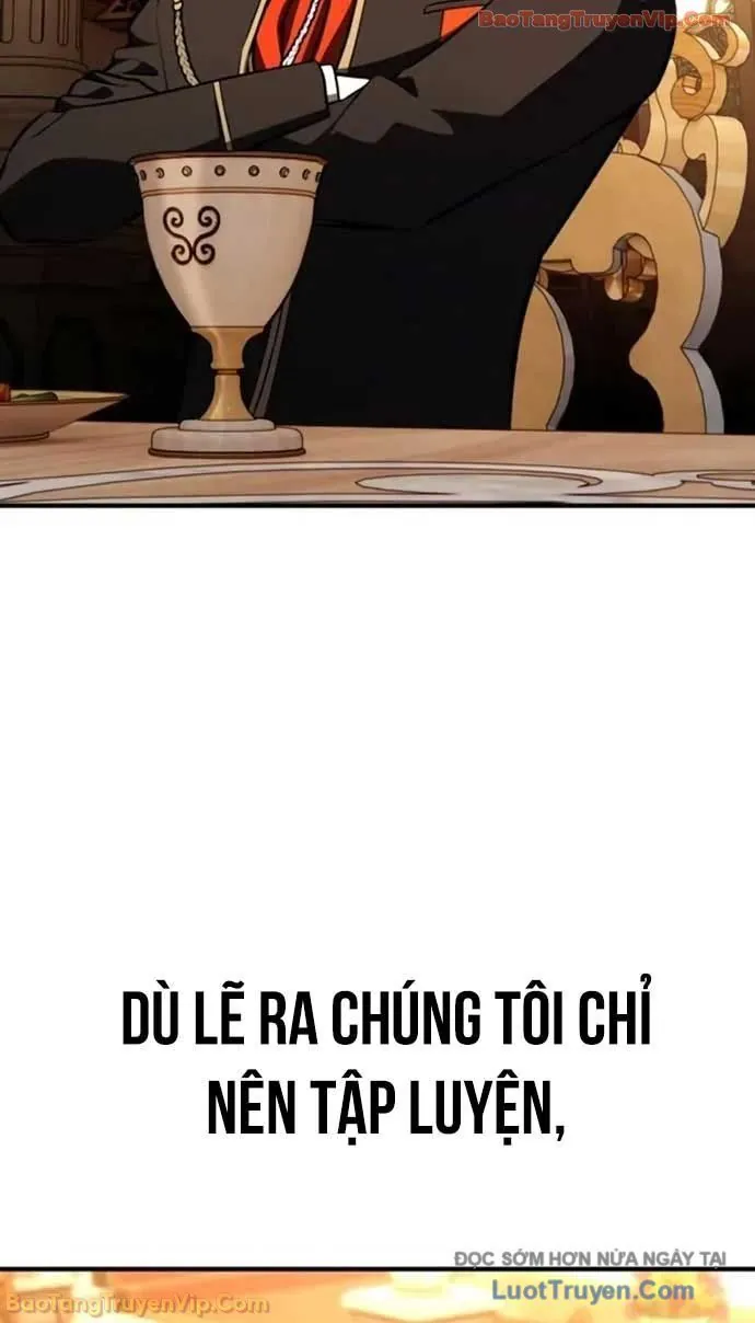 tôi đã giết tuyển thủ học viện Chap 103 37