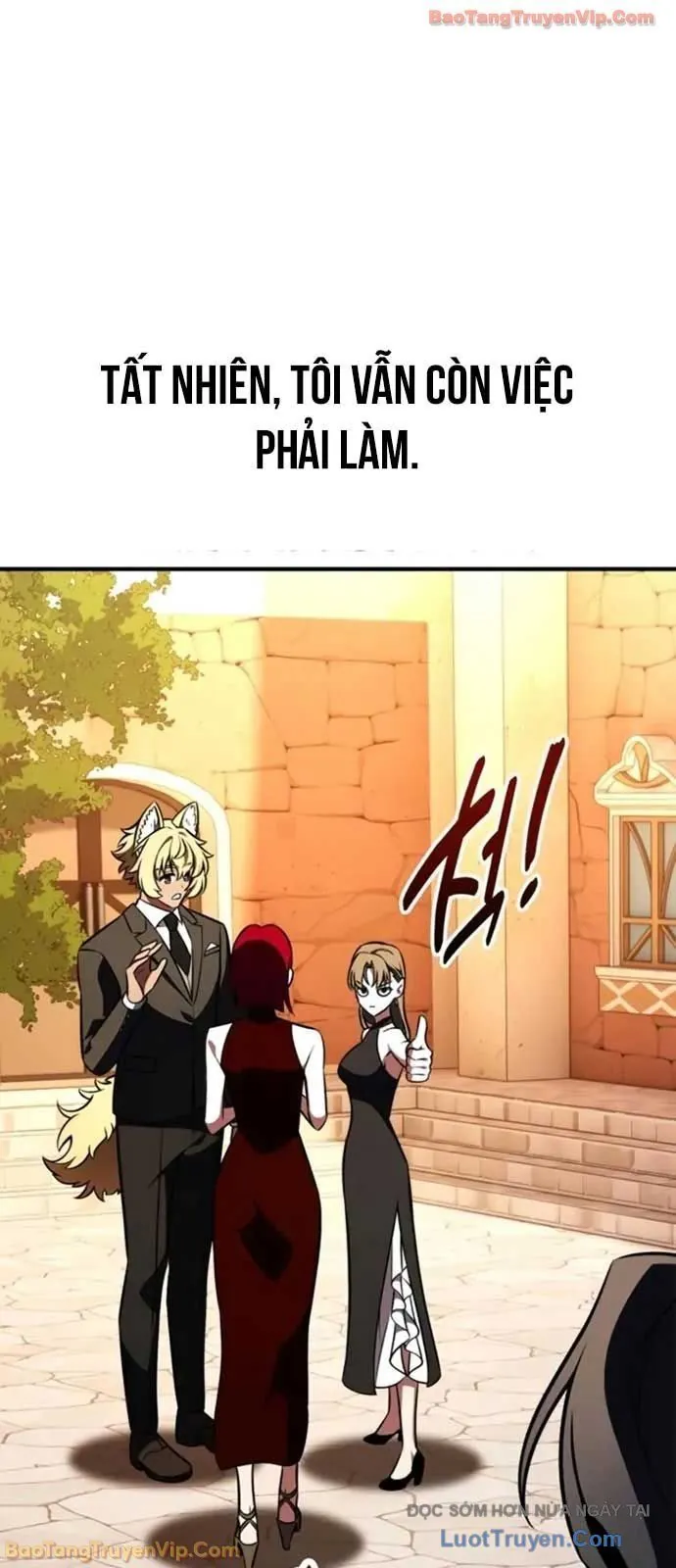 tôi đã giết tuyển thủ học viện Chap 103 39