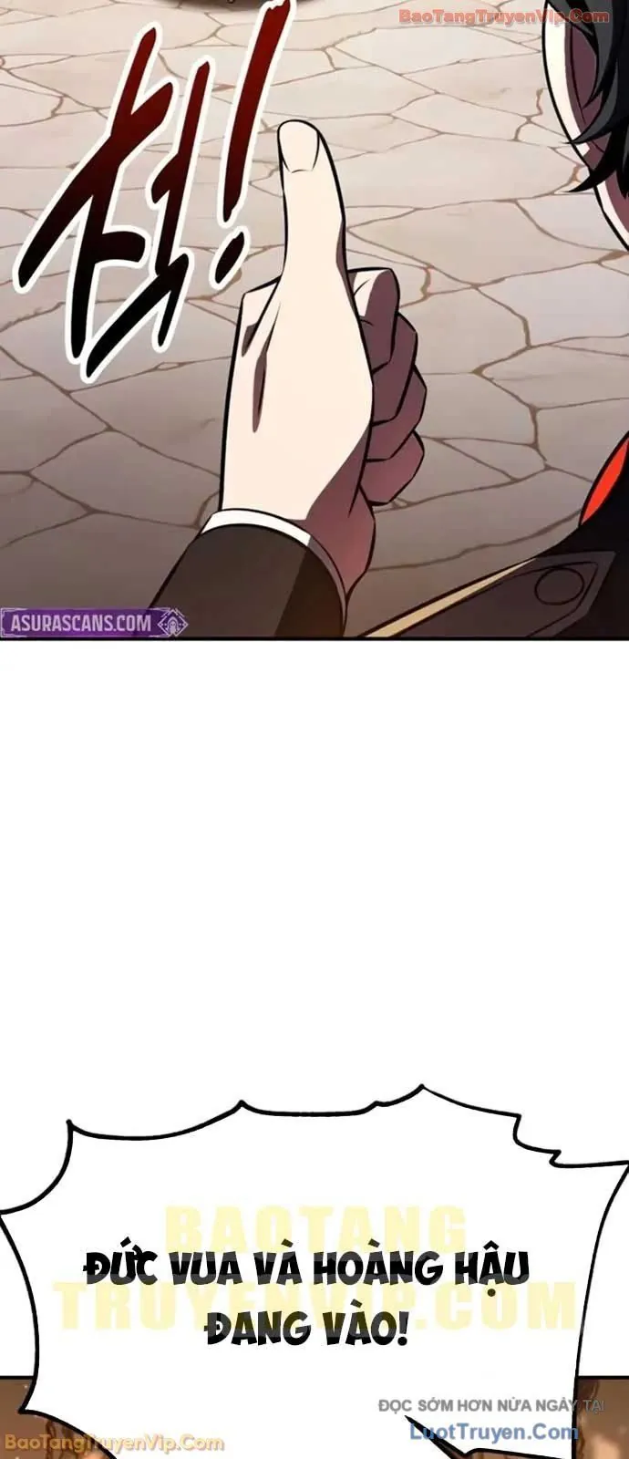 tôi đã giết tuyển thủ học viện Chap 103 40