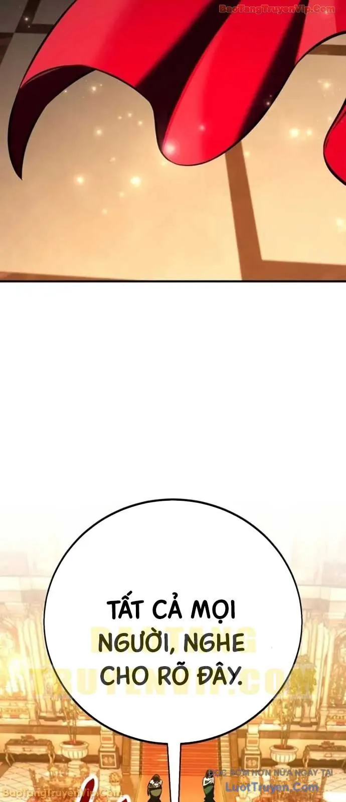 tôi đã giết tuyển thủ học viện Chap 103 43