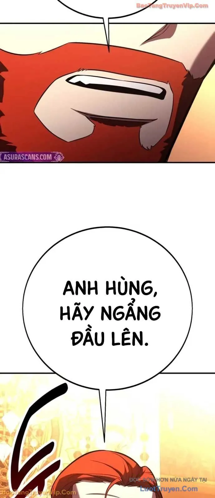 tôi đã giết tuyển thủ học viện Chap 103 47