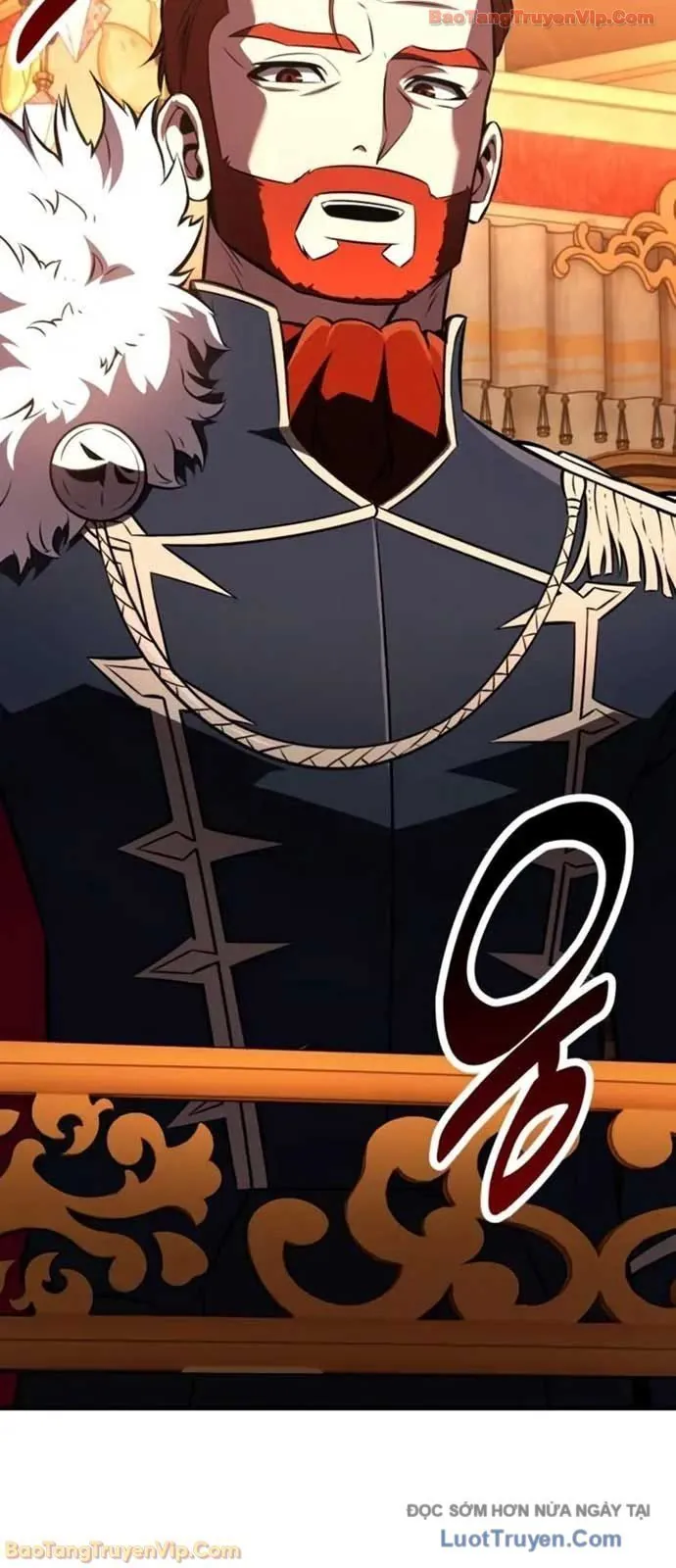 tôi đã giết tuyển thủ học viện Chap 103 48