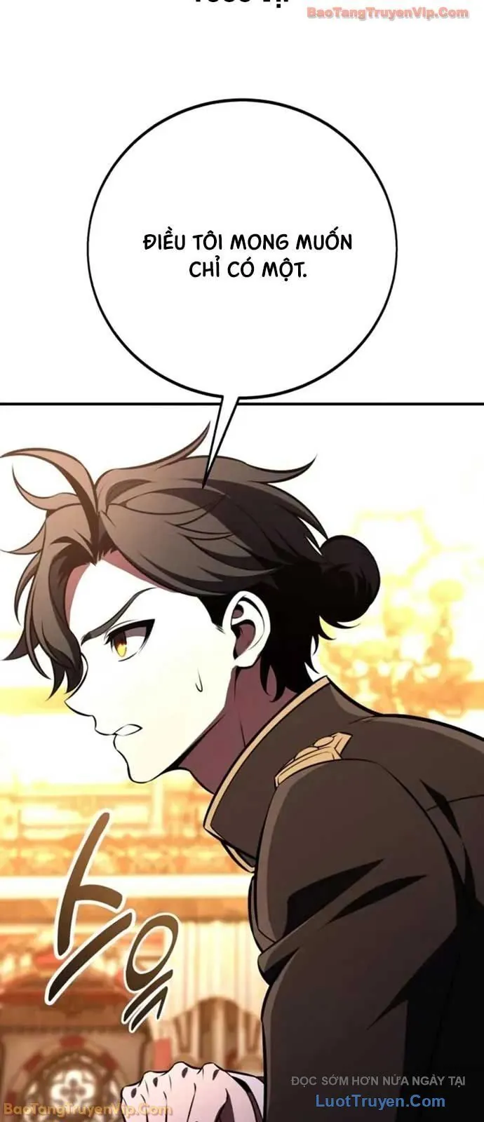 tôi đã giết tuyển thủ học viện Chap 103 51