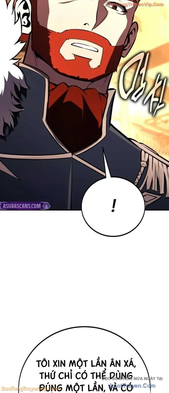 tôi đã giết tuyển thủ học viện Chap 103 53