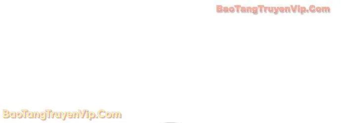 tôi đã giết tuyển thủ học viện Chap 103 56